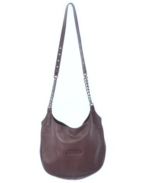 LONGCHAMP(ロンシャン)ショルダーバッグ 赤 サイズ:-/2200660529011