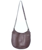 LONGCHAMP（ロンシャン）ショルダーバッグ 赤 サイズ:- レディース/2200660529011