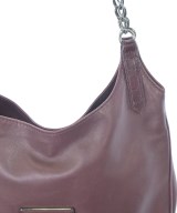 LONGCHAMP（ロンシャン）ショルダーバッグ 赤 サイズ:- レディース/2200660529011