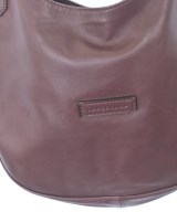 LONGCHAMP（ロンシャン）ショルダーバッグ 赤 サイズ:- レディース/2200660529011