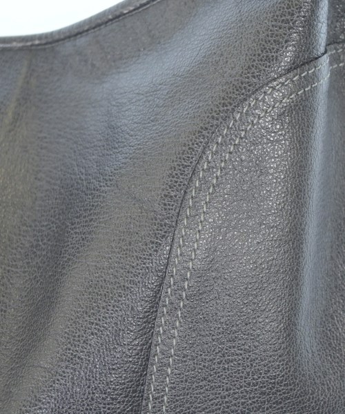 LONGCHAMP（ロンシャン）ショルダーバッグ 黒 サイズ:- レディース/2200660529059