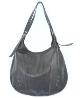 LONGCHAMP（ロンシャン）ショルダーバッグ 黒 サイズ:- レディース/2200660529059