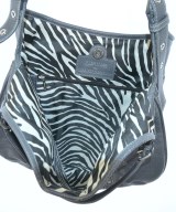 LONGCHAMP（ロンシャン）ショルダーバッグ 黒 サイズ:- レディース/2200660529059