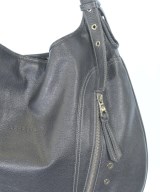 LONGCHAMP（ロンシャン）ショルダーバッグ 黒 サイズ:- レディース/2200660529059