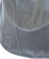 LONGCHAMP（ロンシャン）ショルダーバッグ 黒 サイズ:- レディース/2200660529059