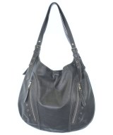 LONGCHAMP ショルダーバッグ