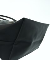 LONGCHAMP（ロンシャン）トートバッグ 黒 サイズ:- レディース/2200659823151