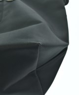 LONGCHAMP（ロンシャン）トートバッグ 黒 サイズ:- レディース/2200659823151