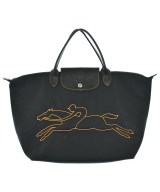 LONGCHAMP トートバッグ