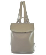 LONGCHAMP バックパック・リュック