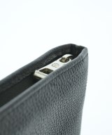 LONGCHAMP（ロンシャン）クラッチバッグ 黒 サイズ:- メンズ/2200663941261