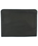 LONGCHAMP クラッチバッグ