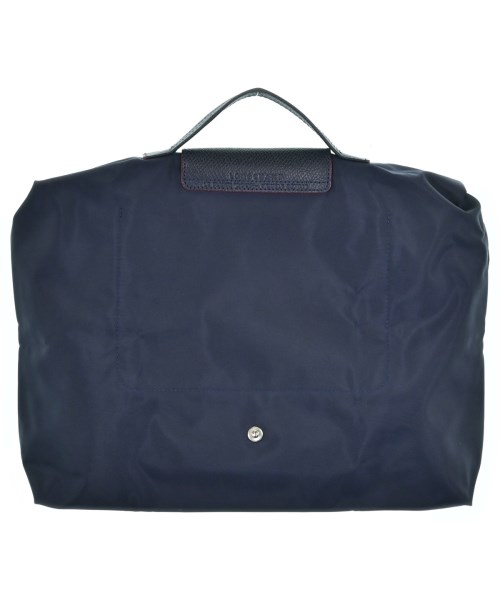 LONGCHAMP（ロンシャン）その他 紺 サイズ:- レディース/2200662793069