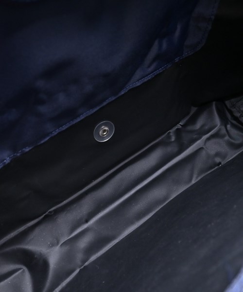 LONGCHAMP（ロンシャン）その他 紺 サイズ:- レディース/2200662793069