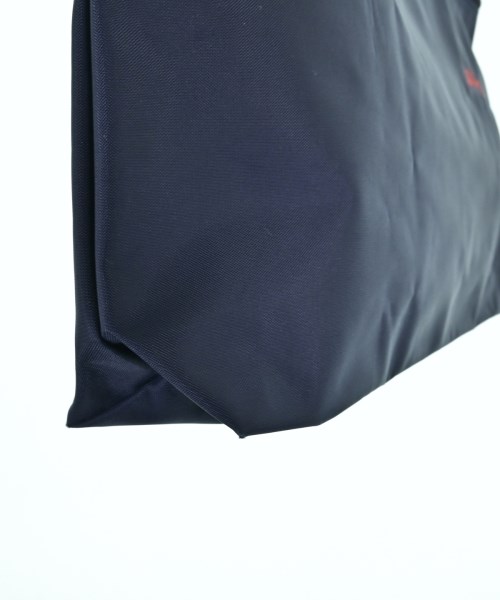 LONGCHAMP（ロンシャン）その他 紺 サイズ:- レディース/2200662793069