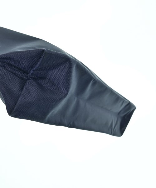 LONGCHAMP（ロンシャン）その他 紺 サイズ:- レディース/2200662793069