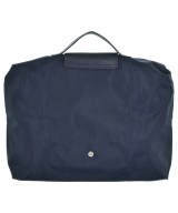 LONGCHAMP（ロンシャン）その他 紺 サイズ:- レディース/2200662793069