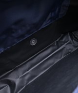 LONGCHAMP（ロンシャン）その他 紺 サイズ:- レディース/2200662793069