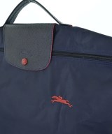 LONGCHAMP（ロンシャン）その他 紺 サイズ:- レディース/2200662793069