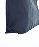 LONGCHAMP（ロンシャン）その他 紺 サイズ:- レディース/2200662793069