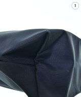 LONGCHAMP（ロンシャン）その他 紺 サイズ:- レディース/2200662793069