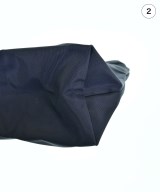 LONGCHAMP（ロンシャン）その他 紺 サイズ:- レディース/2200662793069