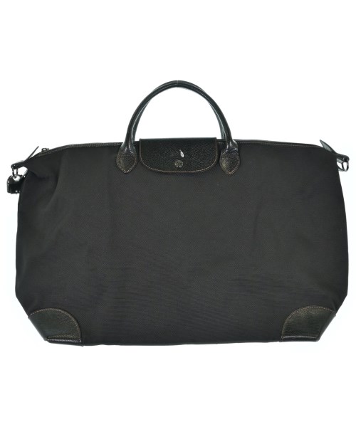 LONGCHAMP(ロンシャン)ショルダーバッグ 黒 サイズ:-/2200664545123