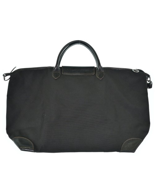 LONGCHAMP（ロンシャン）ショルダーバッグ 黒 サイズ:- レディース/2200664545123