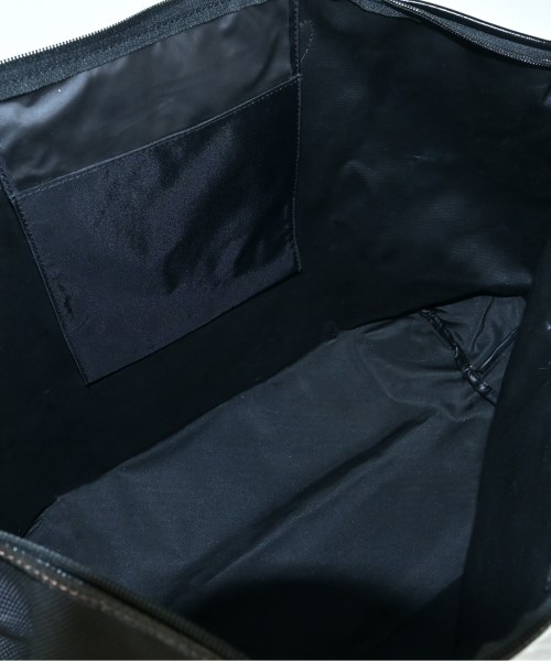 LONGCHAMP（ロンシャン）ショルダーバッグ 黒 サイズ:- レディース/2200664545123