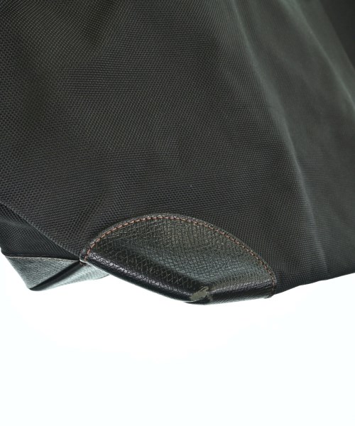 LONGCHAMP（ロンシャン）ショルダーバッグ 黒 サイズ:- レディース/2200664545123