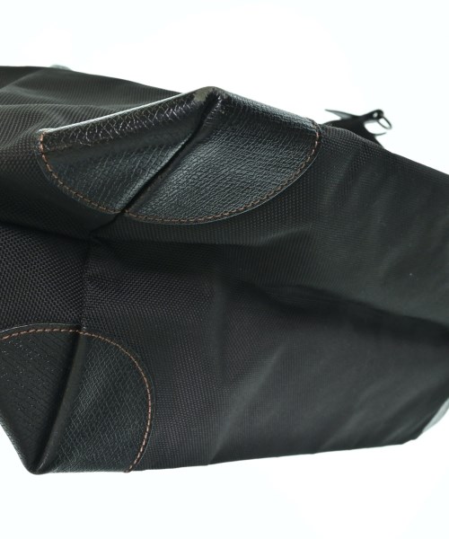 LONGCHAMP（ロンシャン）ショルダーバッグ 黒 サイズ:- レディース/2200664545123