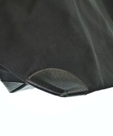 LONGCHAMP（ロンシャン）ショルダーバッグ 黒 サイズ:- レディース/2200664545123