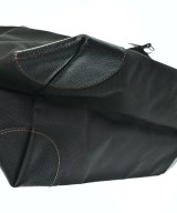 LONGCHAMP（ロンシャン）ショルダーバッグ 黒 サイズ:- レディース/2200664545123