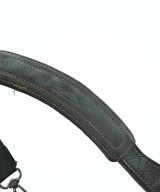 LONGCHAMP（ロンシャン）ショルダーバッグ 黒 サイズ:- レディース/2200664545123