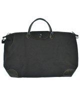 LONGCHAMP ショルダーバッグ