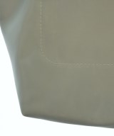 LONGCHAMP（ロンシャン）ショルダーバッグ グレー サイズ:- レディース/2200665596018