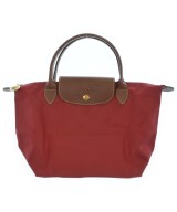 LONGCHAMP ハンドバッグ