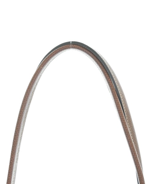 LONGCHAMP（ロンシャン）トートバッグ 紺 サイズ:M レディース/2200666029010