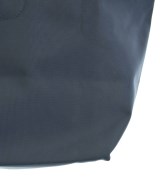 LONGCHAMP（ロンシャン）トートバッグ 紺 サイズ:M レディース/2200666029010