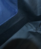 LONGCHAMP（ロンシャン）トートバッグ 紺 サイズ:M レディース/2200666029010
