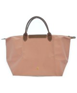 LONGCHAMP（ロンシャン）トートバッグ ピンク サイズ:- レディース/2200666319029