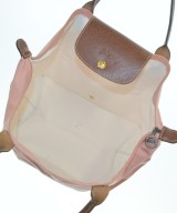 LONGCHAMP（ロンシャン）トートバッグ ピンク サイズ:- レディース/2200666319029