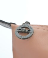 LONGCHAMP（ロンシャン）トートバッグ ピンク サイズ:- レディース/2200666319029