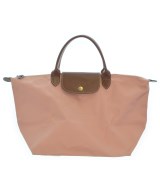 LONGCHAMP トートバッグ