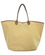 LONGCHAMP（ロンシャン）トートバッグ ベージュ サイズ:- レディース/2200666663016