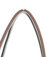 LONGCHAMP（ロンシャン）トートバッグ ベージュ サイズ:- レディース/2200666663016