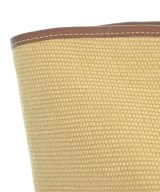 LONGCHAMP（ロンシャン）トートバッグ ベージュ サイズ:- レディース/2200666663016