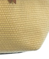 LONGCHAMP（ロンシャン）トートバッグ ベージュ サイズ:- レディース/2200666663016