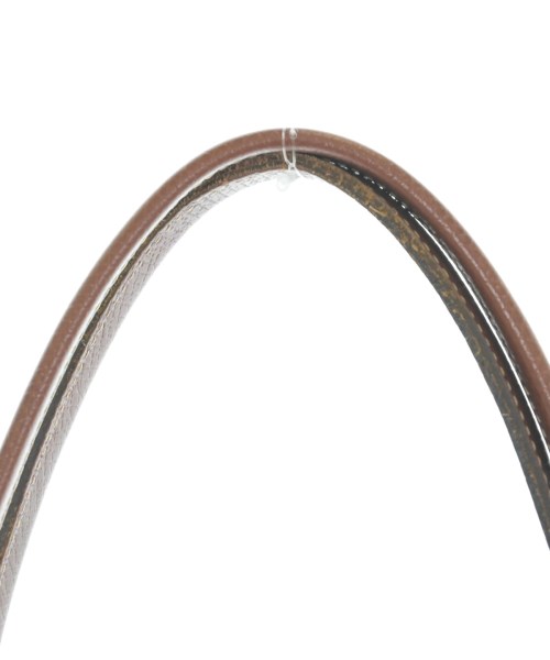 LONGCHAMP（ロンシャン）ショルダーバッグ 赤 サイズ:- レディース/2200664486129