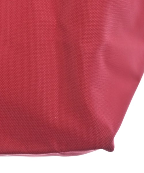 LONGCHAMP（ロンシャン）ショルダーバッグ 赤 サイズ:- レディース/2200664486129